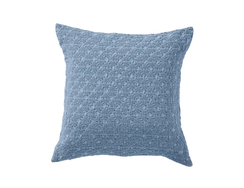 Coussin Coton - EVEREST