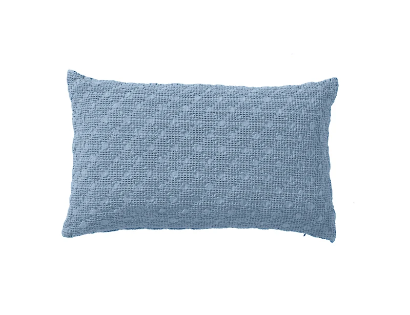 Coussin Coton - EVEREST