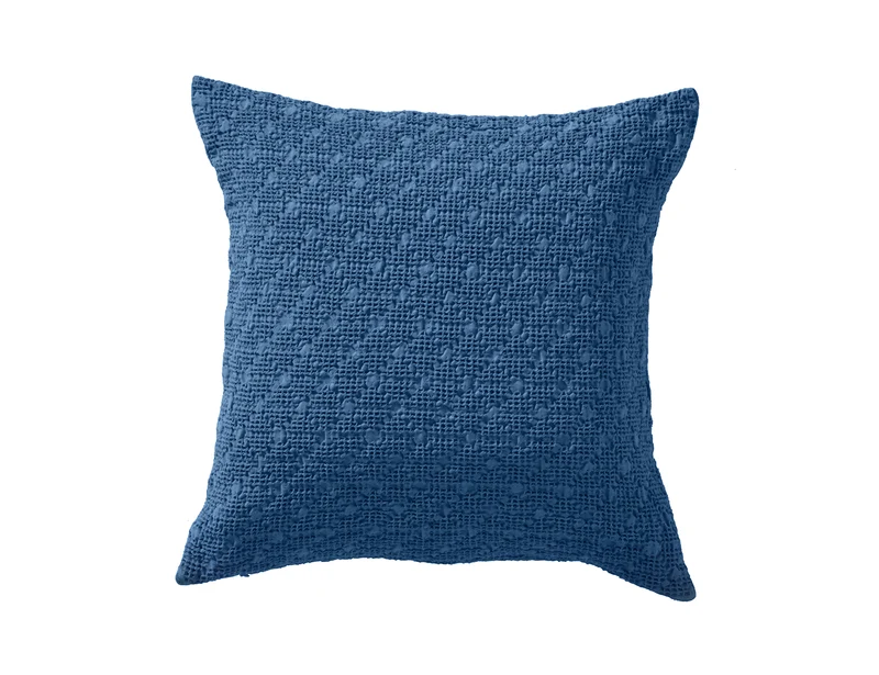 Coussin Coton - EVEREST
