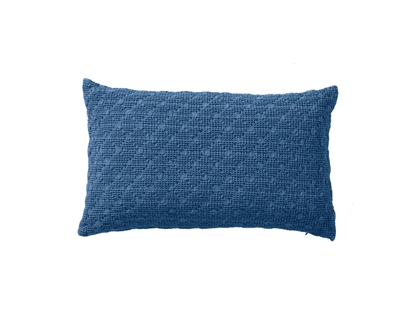 Coussin Coton - EVEREST