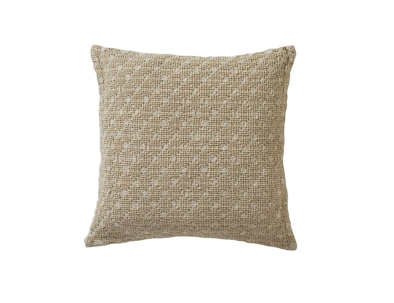 Coussin Coton - EVEREST