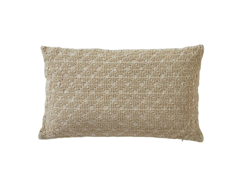 Coussin Coton - EVEREST