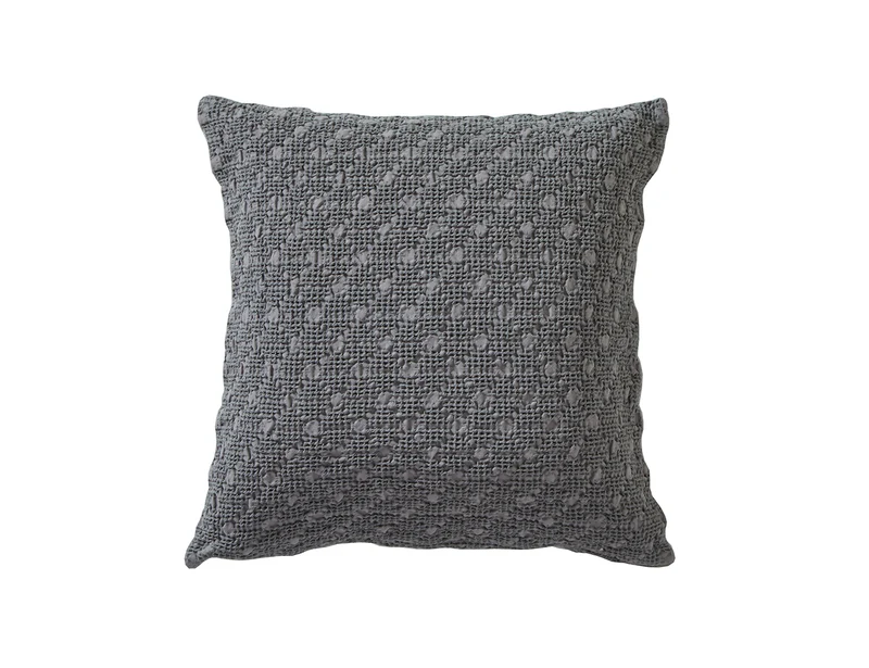 Coussin Coton - EVEREST