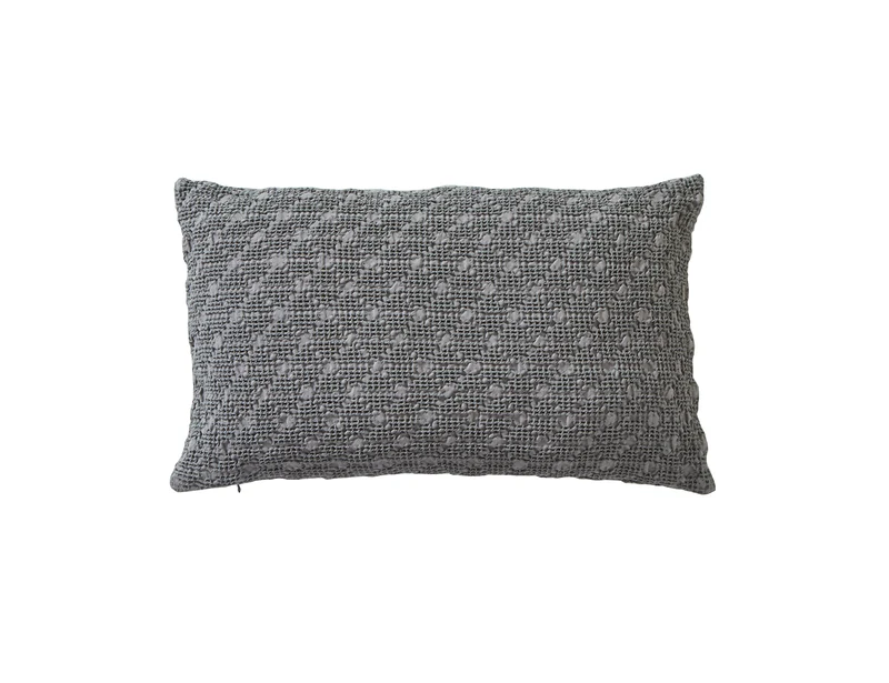 Coussin Coton - EVEREST
