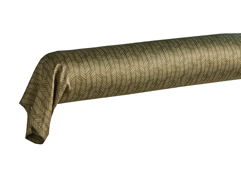 FANTASMAGORIE Jungle - Satin de coton