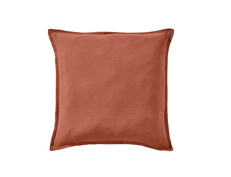 COSY Tomette - Double gaze de coton