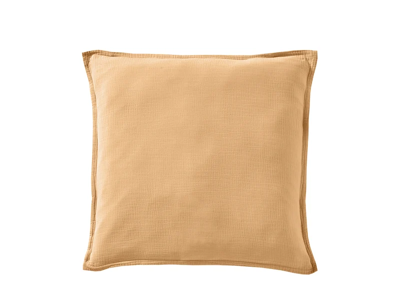 COSY Savane - Double gaze de coton