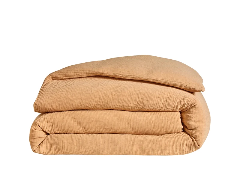 COSY Savane - Double gaze de coton