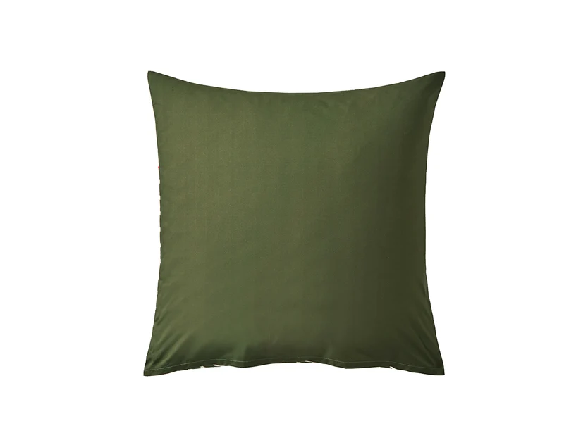 ICONIC Mousse - Percale de coton
