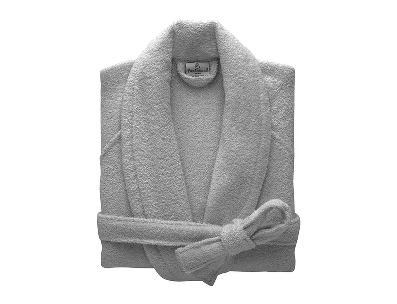 Peignoir Coton et Modal - ETOILE