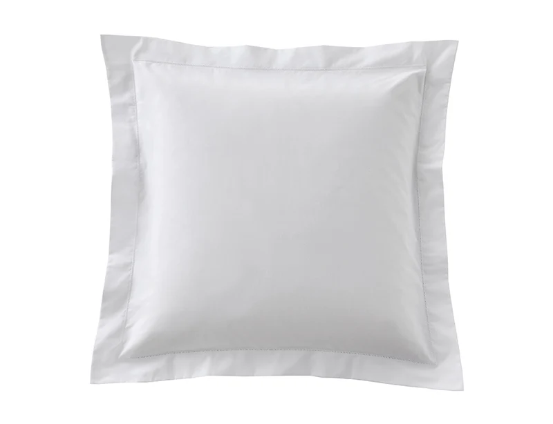 MARQUISE Blanc - Percale de coton