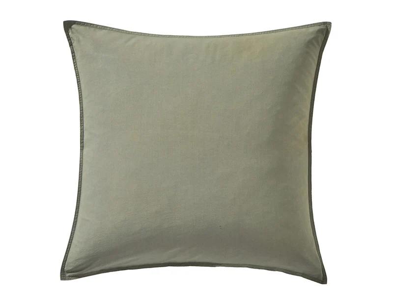 BOHEME Toundra - Percale lavée
