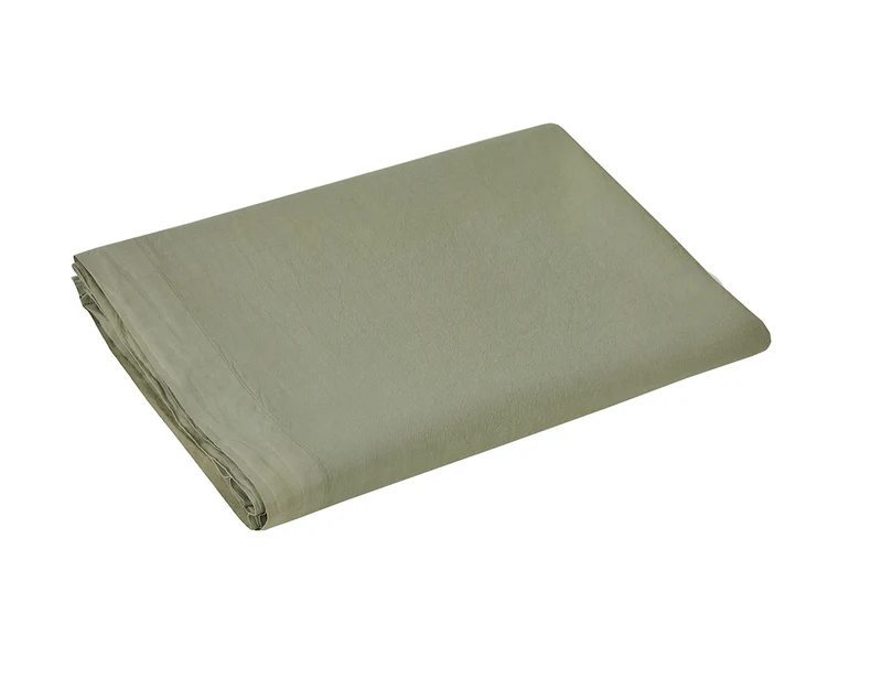 BOHEME Toundra - Percale lavée