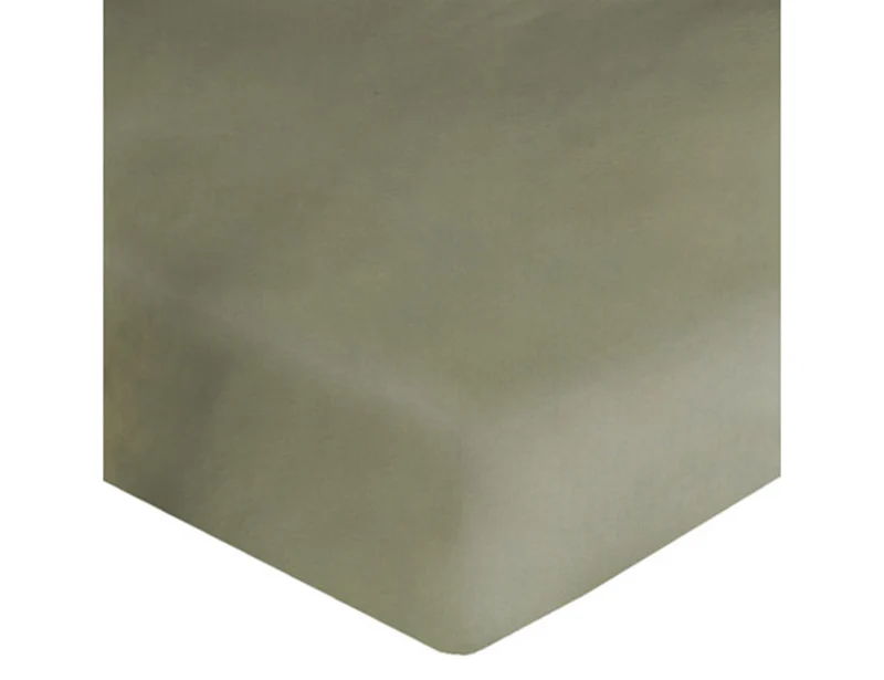 BOHEME Toundra - Percale lavée