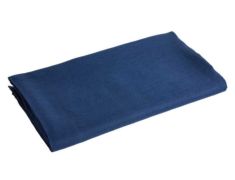 Drap plat Louxor - 100% Lin lavé