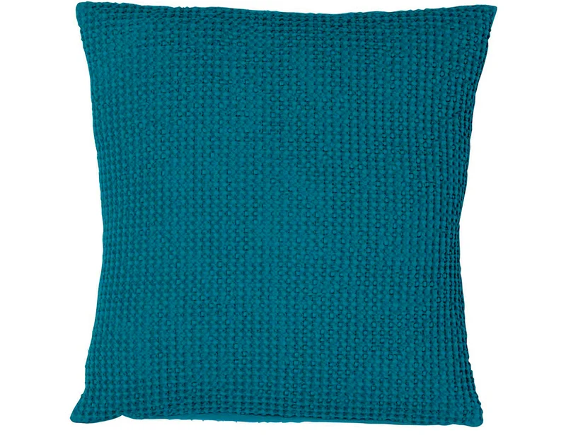 Coussin Nid d'abeille - MAIA