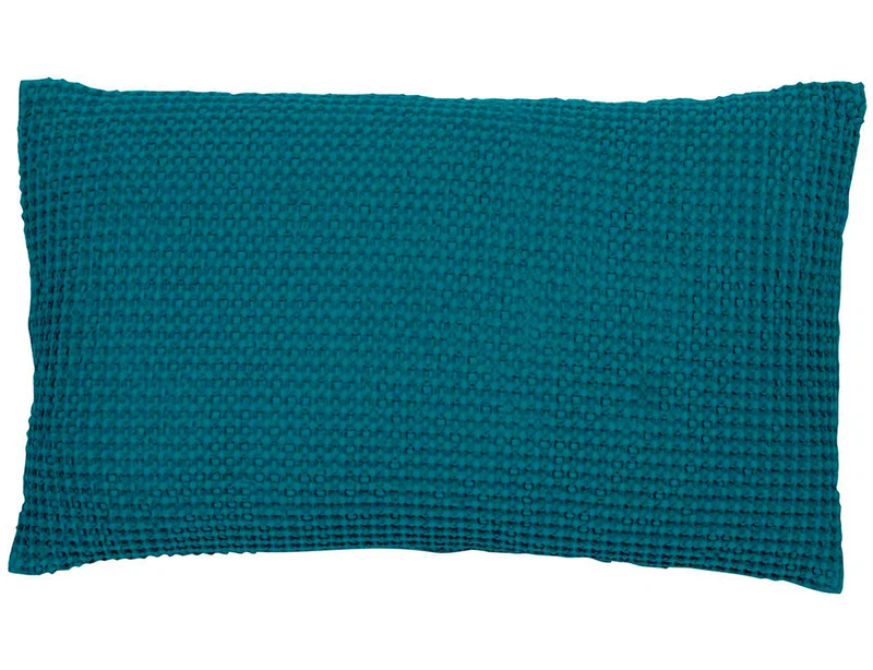 Coussin Nid d'abeille - MAIA