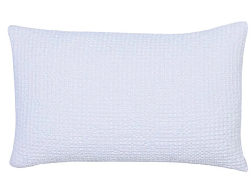 Coussin Nid d'abeille - MAIA