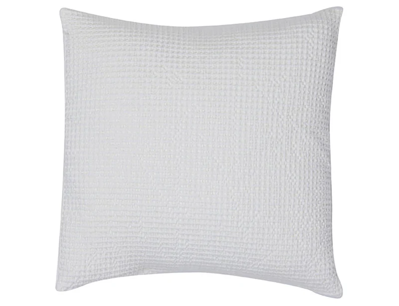 Coussin Nid d'abeille - MAIA