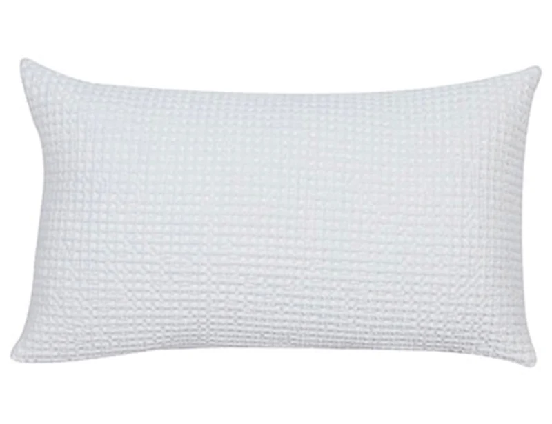 Coussin Nid d'abeille - MAIA