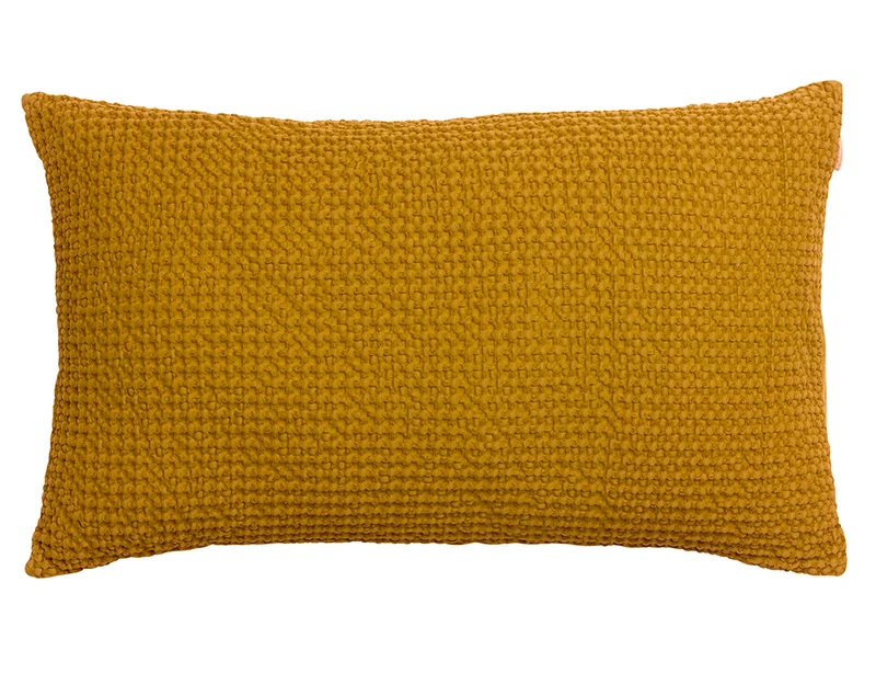 Coussin Nid d'abeille - MAIA