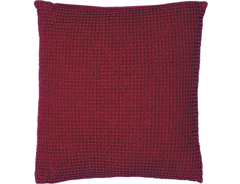 Coussin Nid d'abeille - MAIA