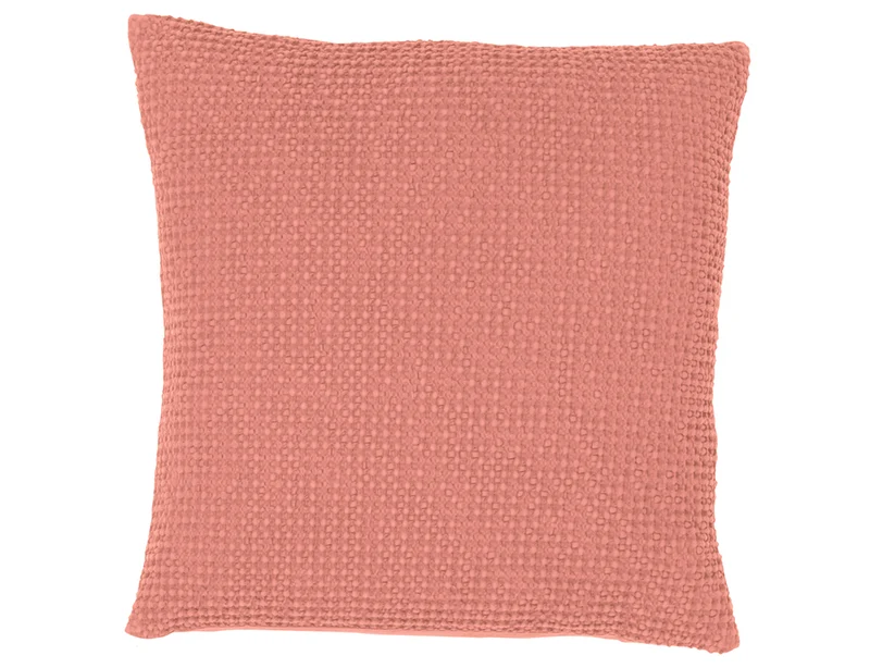 Coussin Nid d'abeille - MAIA