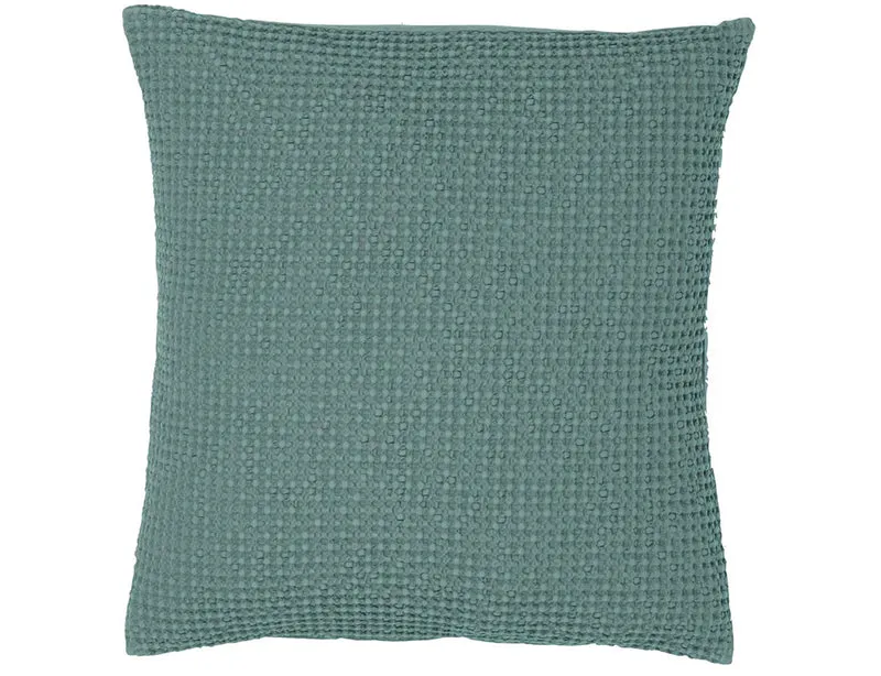 Coussin Nid d'abeille - MAIA