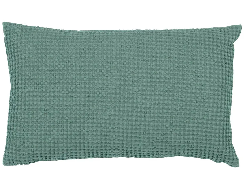 Coussin Nid d'abeille - MAIA