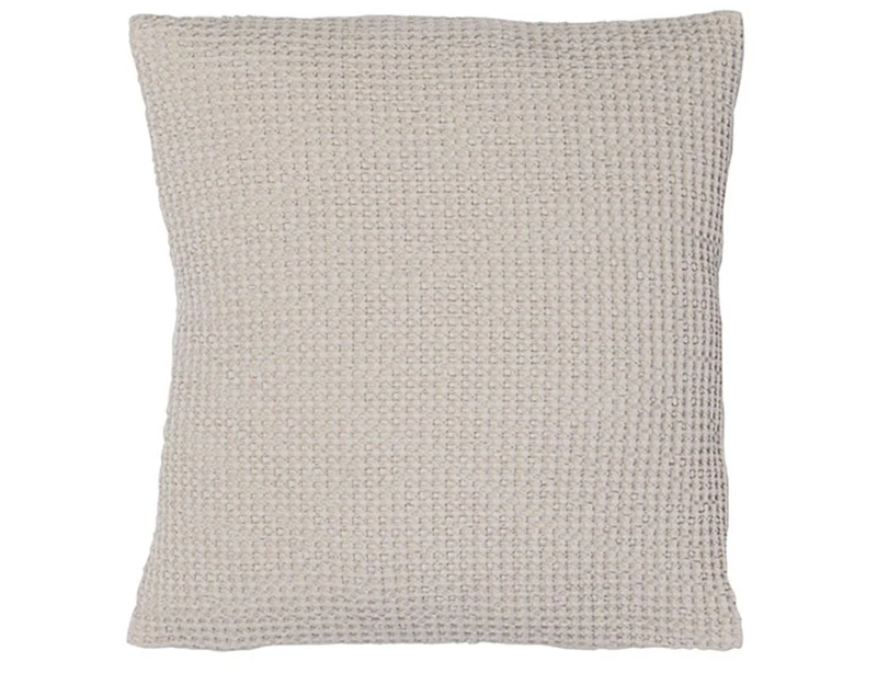Coussin Nid d'abeille - MAIA