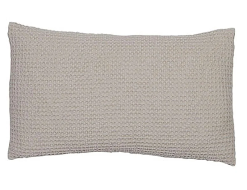 Coussin Nid d'abeille - MAIA