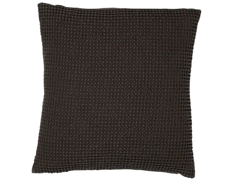 Coussin Nid d'abeille - MAIA