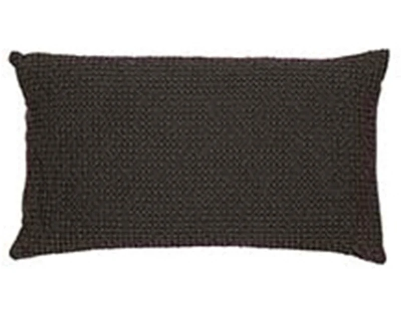 Coussin Nid d'abeille - MAIA