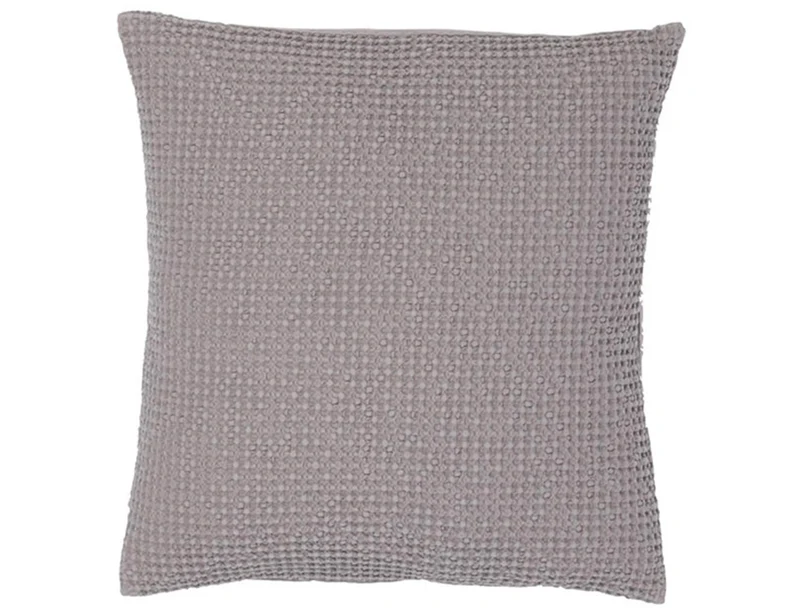 Coussin Nid d'abeille - MAIA