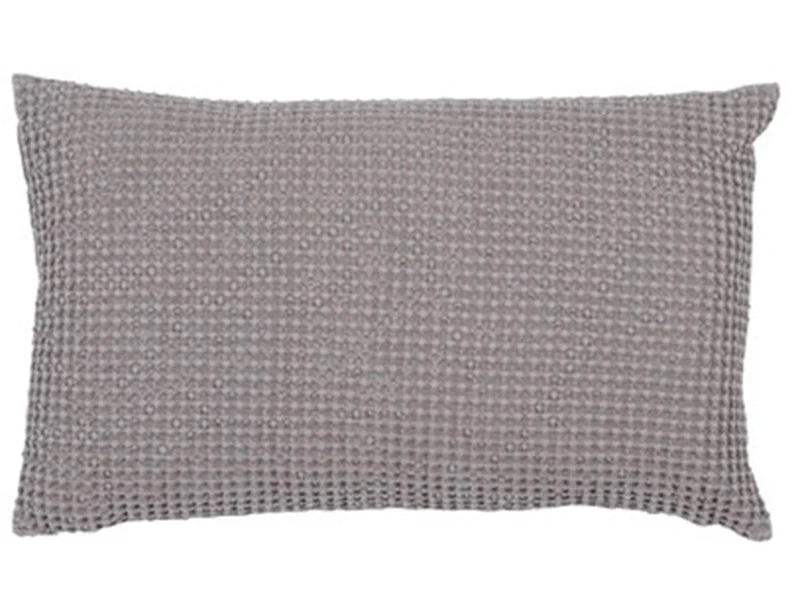 Coussin Nid d'abeille - MAIA