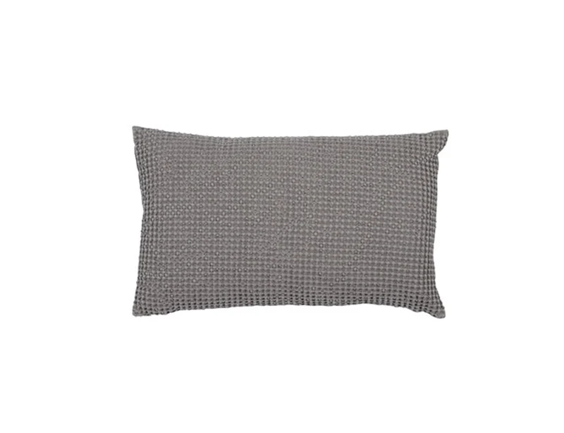 Coussin Nid d'abeille - MAIA