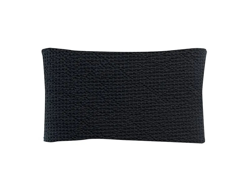 Coussin Nid d'abeille - MAIA