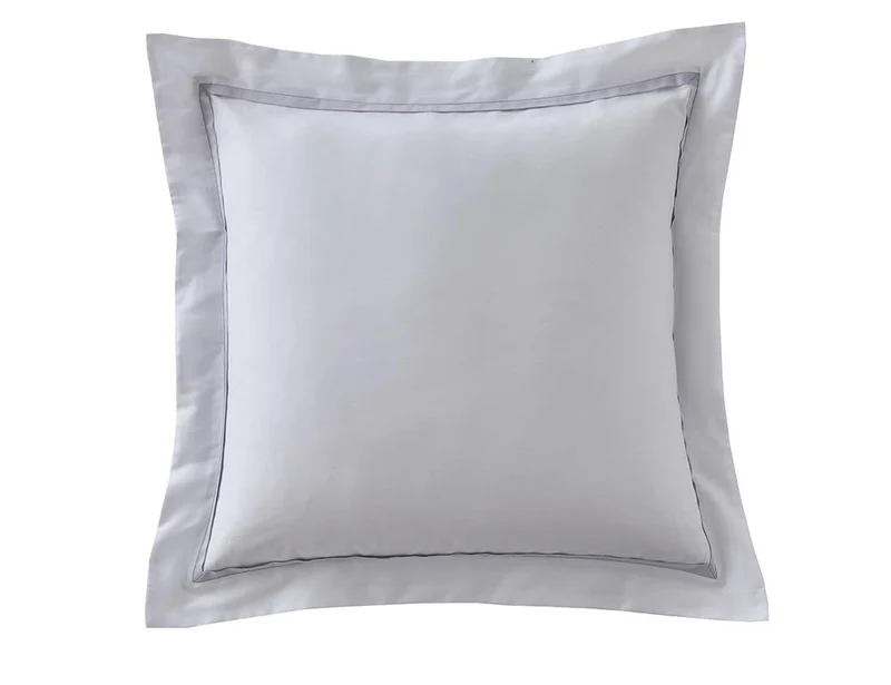 AMBOISE Métal - Satin de coton