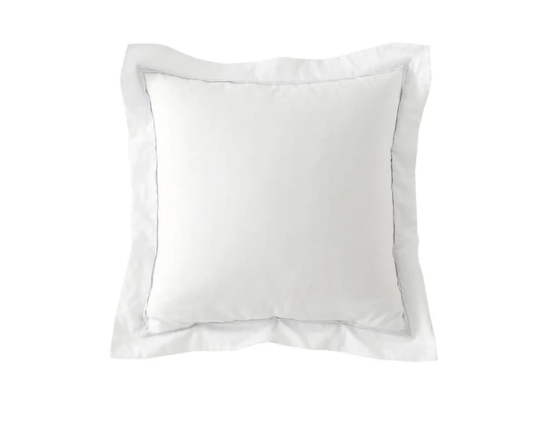 AMBOISE Métal - Satin de coton