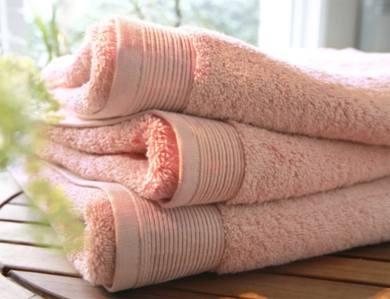 Drap de bain Coton 600g - SPA