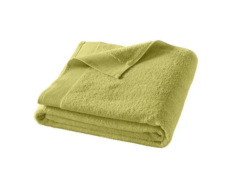 Drap de bain Coton 600g - SPA