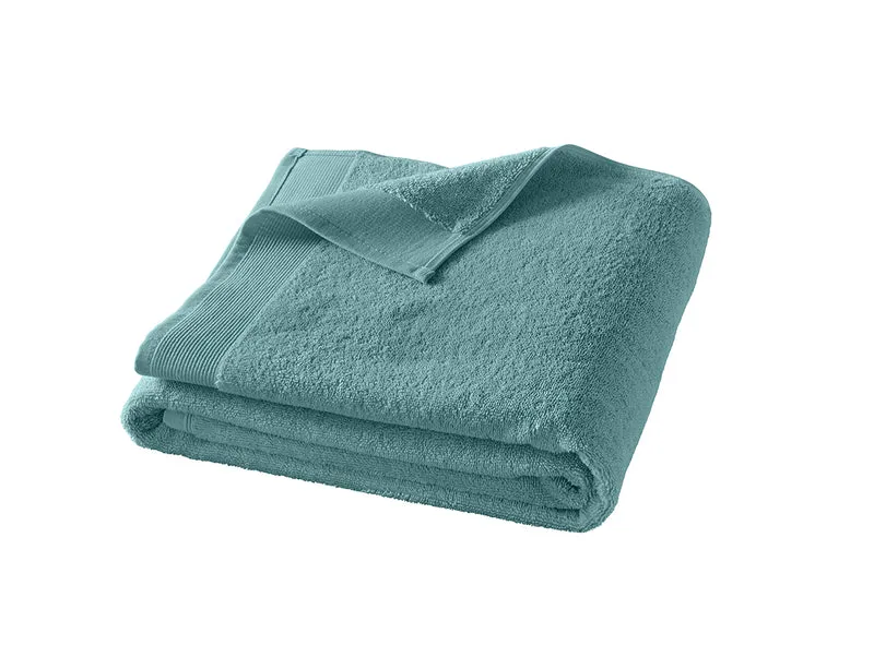 Drap de bain Coton 600g - SPA