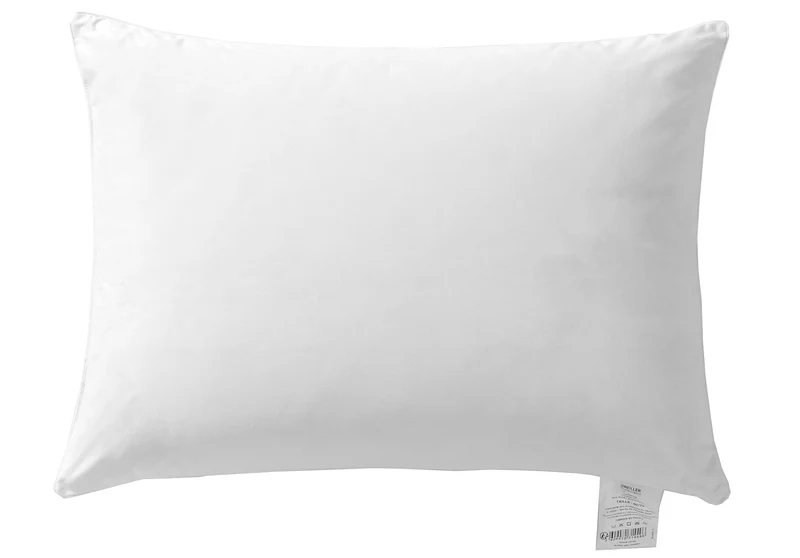 Oreiller naturel Confort ferme - CHATEAU