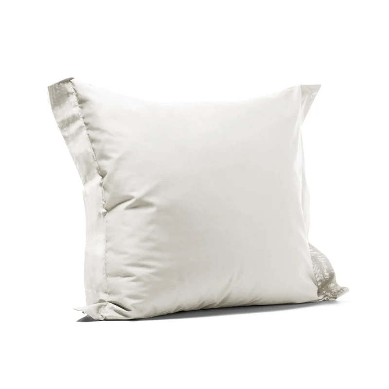 Federe Tinta-unita in Cotone.