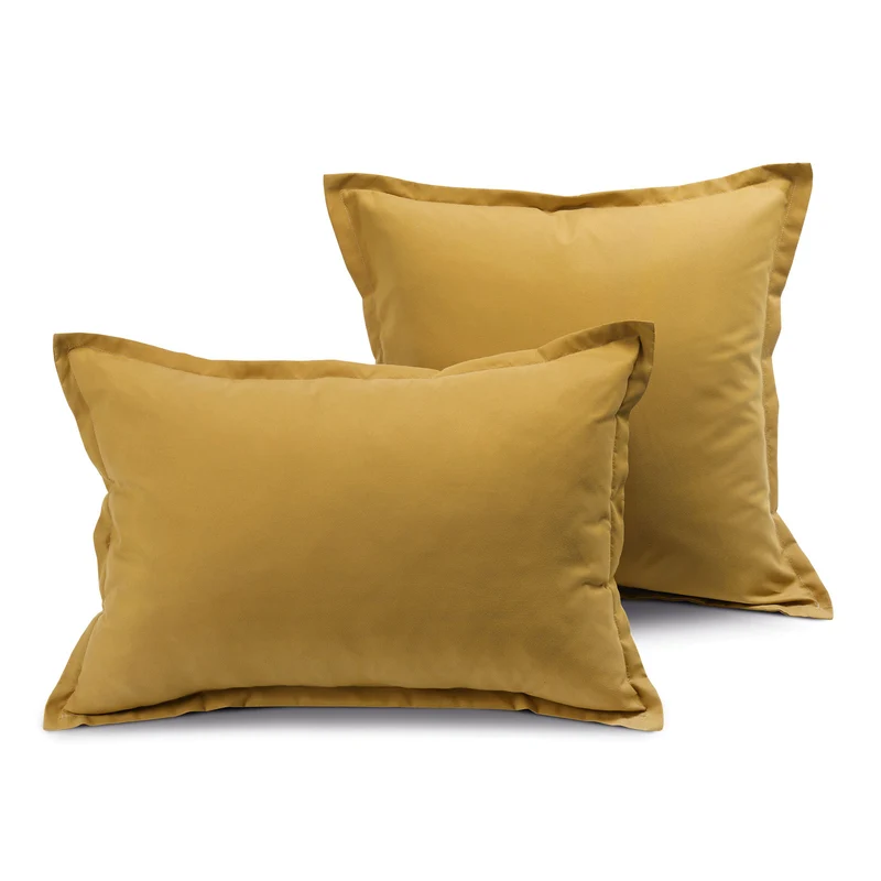 Cuscino arredo Modern 300 gr