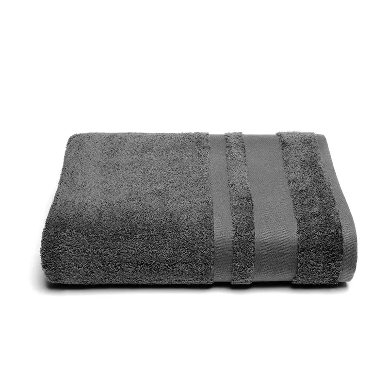 Telo Bagno soft in Cotone 550 gr/mq