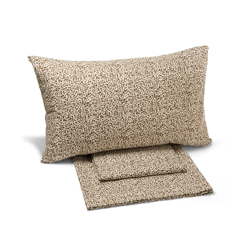 Completo Lenzuola like in Cotone