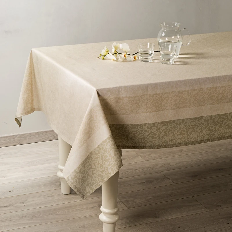 Tovaglia florence in Cotone