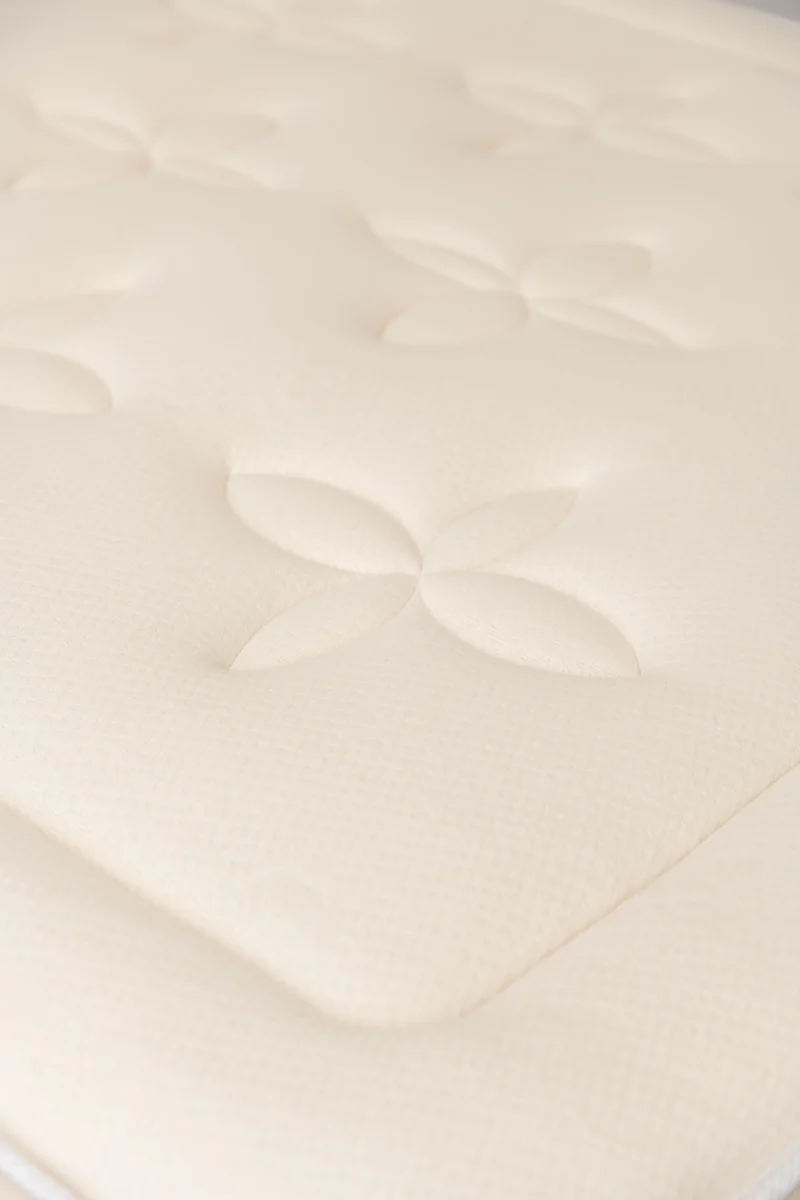 Matelas Latex 100% Naturel
