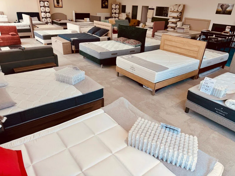 Rendez-vous personnalisé en boutique